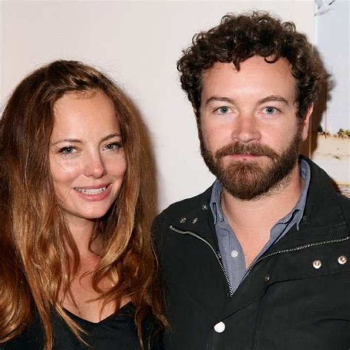 Danny Masterson Weight Loss Disease and Health 2023