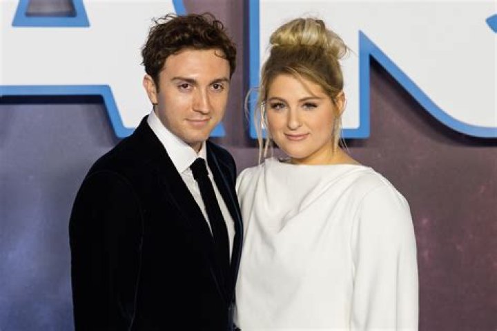 Daryl Sabara Movies and Tv Shows, Age, Height, Instagram ABTC