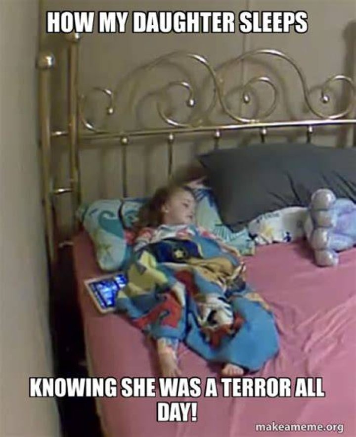 Daughter sleeps with father&rsquo;s best man at wedding