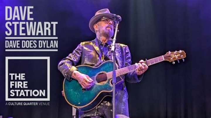 Dave Stewart &lsquo;It feels right&rsquo; to be in A&rsquo;s camp