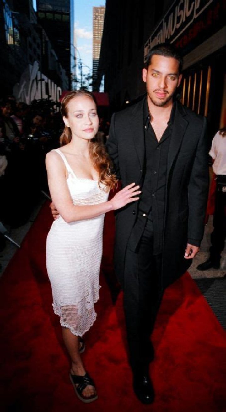 David Blaine Wife, Married, Girlfriend, Ethnicity, Death, Net Worth
