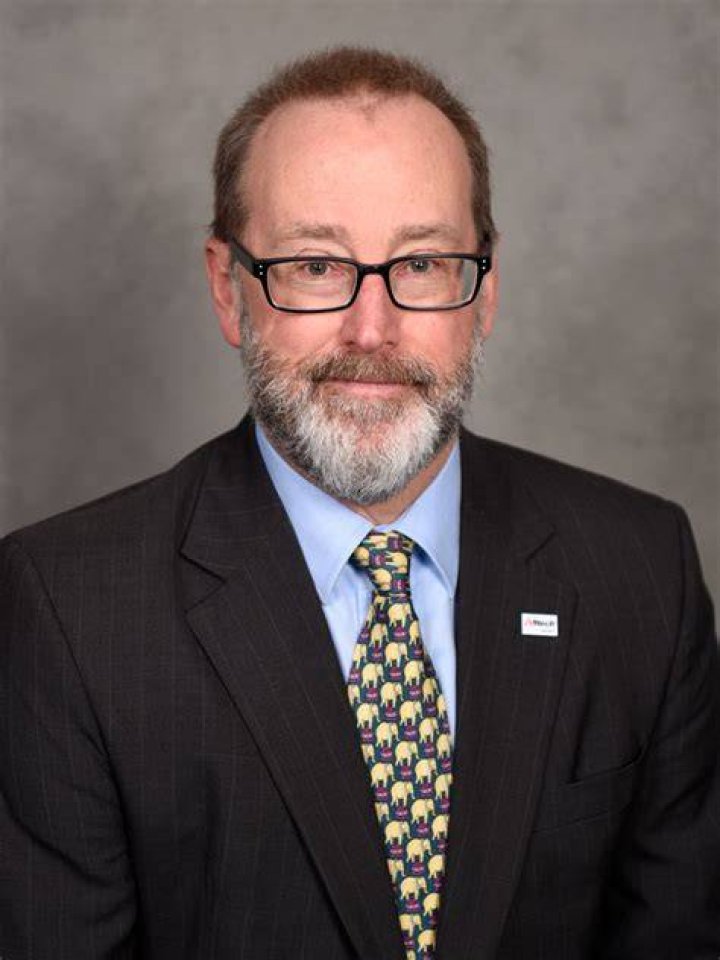 David Butler 2020 Fab 40 David Butler Utahvalley360 Полное имя