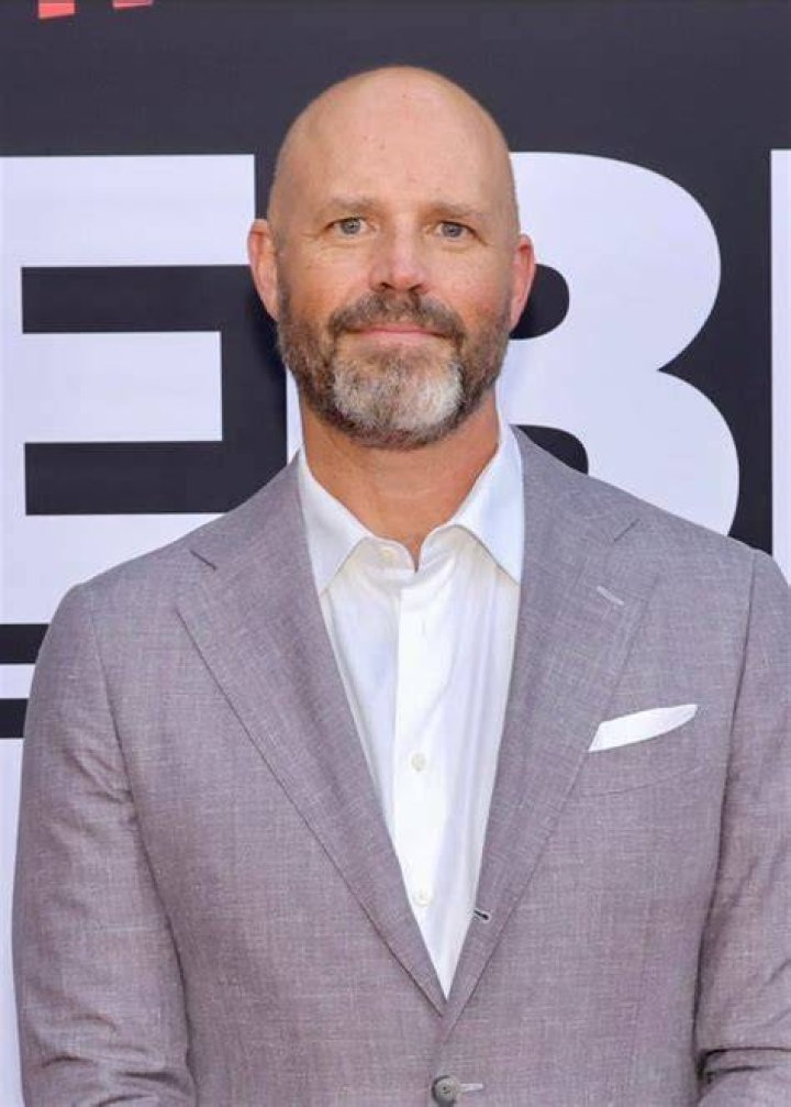 David Denman Photos Photos "The Sessions" New York Screening Zimbio
