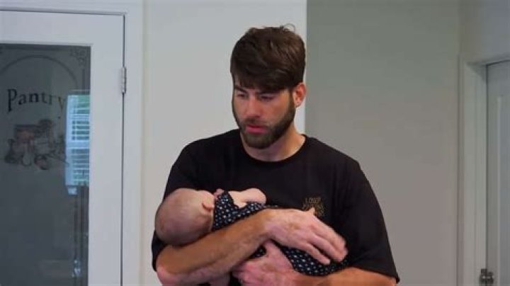 David Eason denies getting back with Jenelle Evans Teen Mom couple