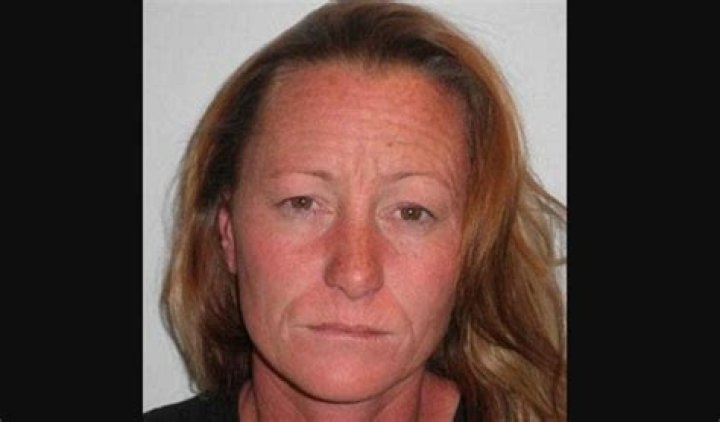 Dawn Oxley Now Where is Ben Oxley's ExWife Today? Update
