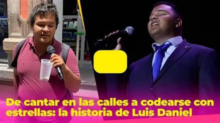 De cantar en las calles al éxito mundial Ed Sheeran cumple 30 años