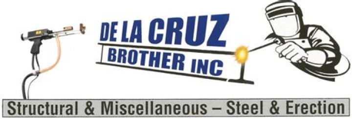 De La Cruz Brother Inc. &mdash; De La Cruz Brother Inc