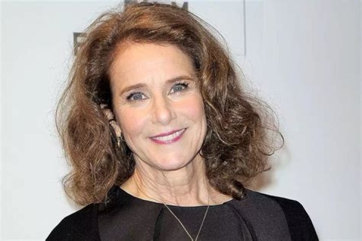 Debra Winger! Debra winger, Actresses, Actors
