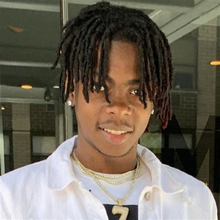 Dee Watkins (Rapper) Bio, Net Worth, Height Famous Births Deaths