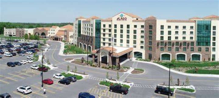 Del Lago Resort & Casino Neil Sedaka concert rescheduled; Italian