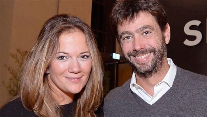 Deniz Akalin, chi &egrave; la futura moglie di Andrea Agnelli? L'ex marito &egrave;