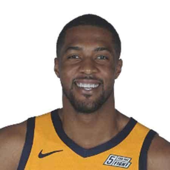 Derrick Favors Net Worth 2018 What is this basketball player worth?