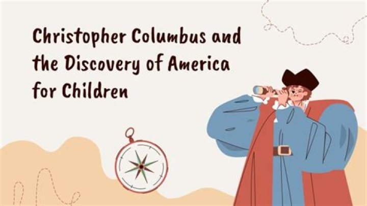 Descobrir 83+ imagem christopher columbus family background