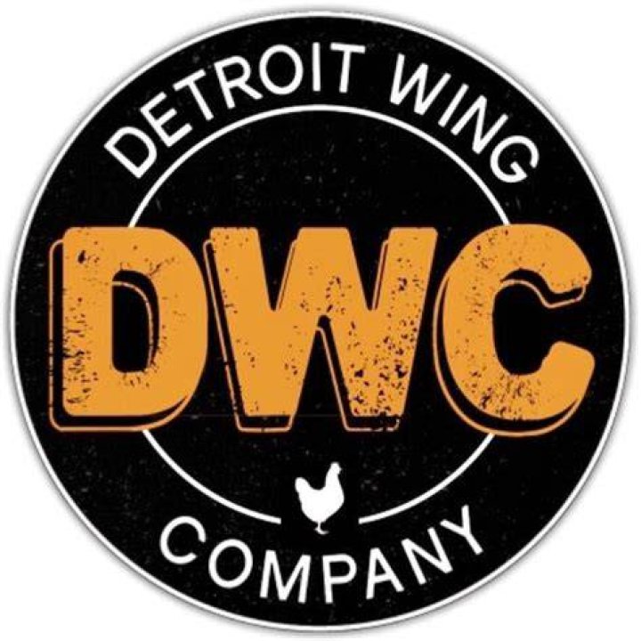 Detroit Wing Co. Founded by GreekAmerican Gus Malliaras Opens New