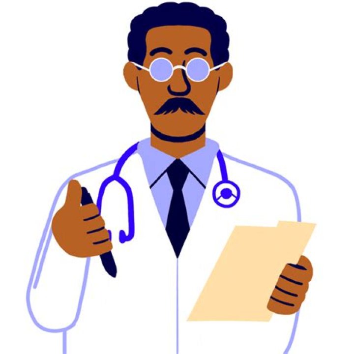 DIAGNOSIS Baamboozle Baamboozle The Most Fun Classroom Games!