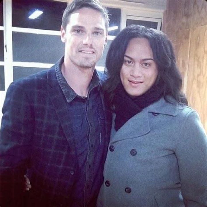 Dianna Fuemana Biography Facts, Childhood, Family Life & Achievements
