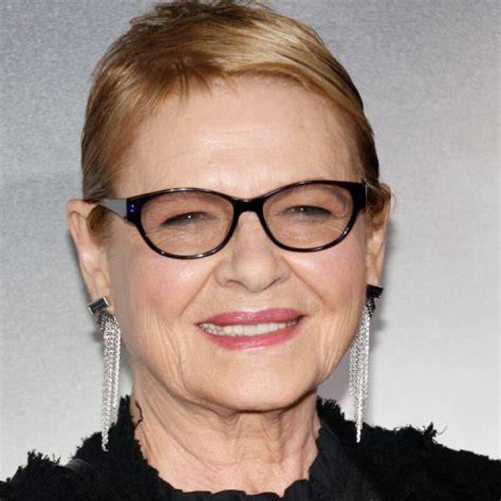 Dianne Wiest says she can&rsquo;t pay her rent NY Daily News