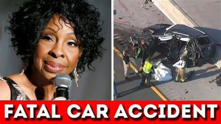 Did Gladys Knight Passed Away Is Gladys Knight Still Alive or Not?