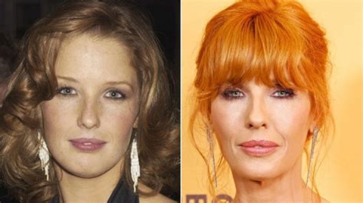 Did Kelly Reilly Get Plastic Surgery? Body Measurements and More