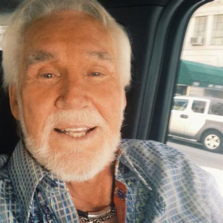 Did Kenny Rogers Have Dementia? What Was Cause Of Death?