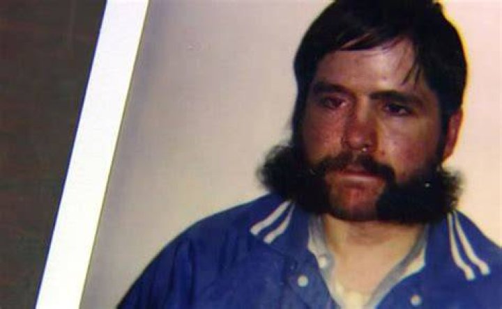Did Larry Hall Dream About Killing Women? Did He Rape His Victims?