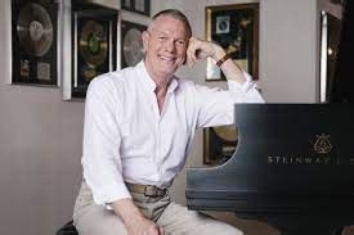 Die besten 25+ Richard carpenter Ideen auf Pinterest Merry christmas
