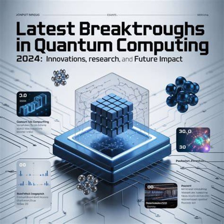 Discover Barbara Hackett's Latest Breakthroughs And Impact