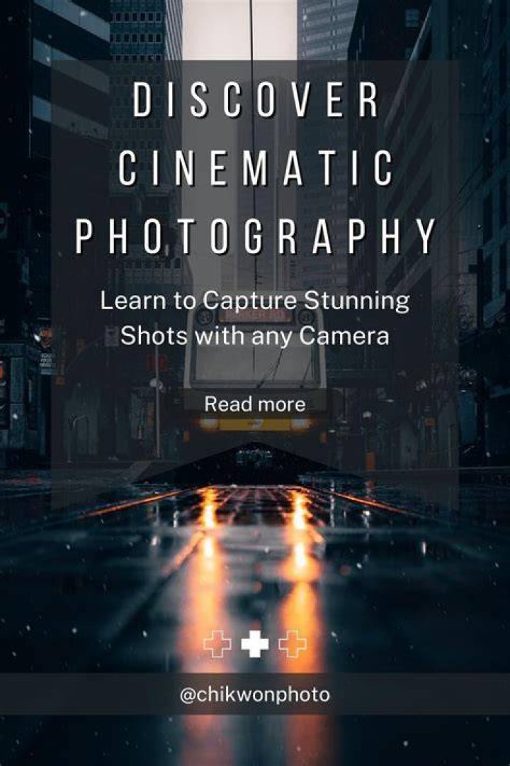 Discover The Cinematic World Of Emily Beecham: A Journey Through Film And Television