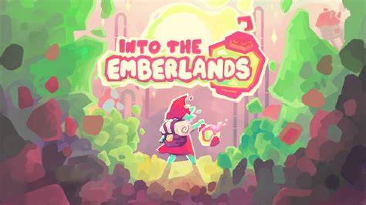 Discover The Enchanting World Of Gemma Bells