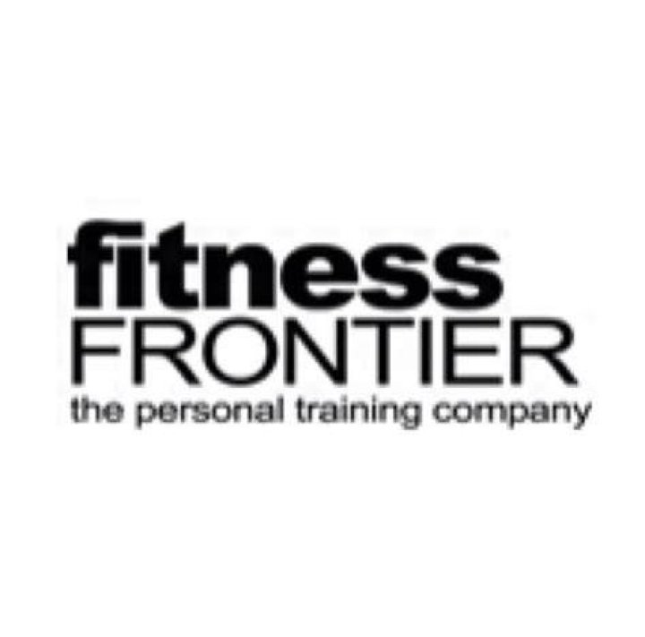 Discover The Fitness Frontier With Daniel Noboa