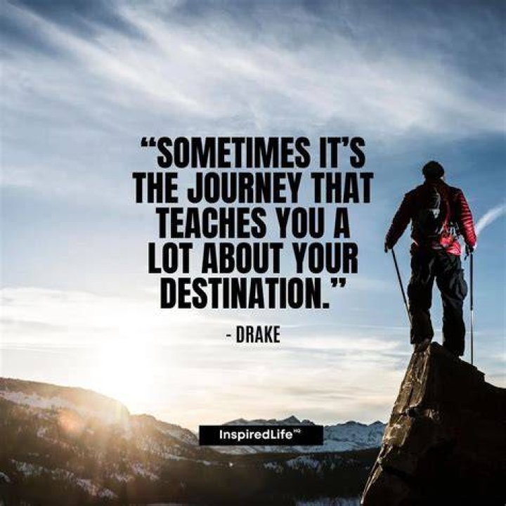 Discover The Inspiring Journey And Impact Of Taslim Manji
