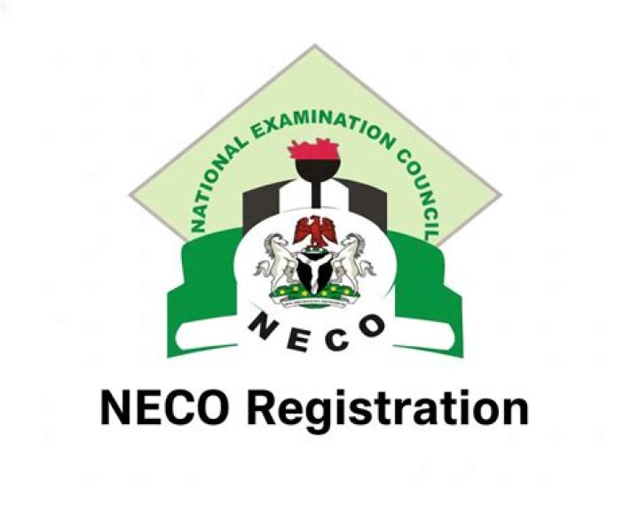 Discover The Precise End Date For NECO Registration