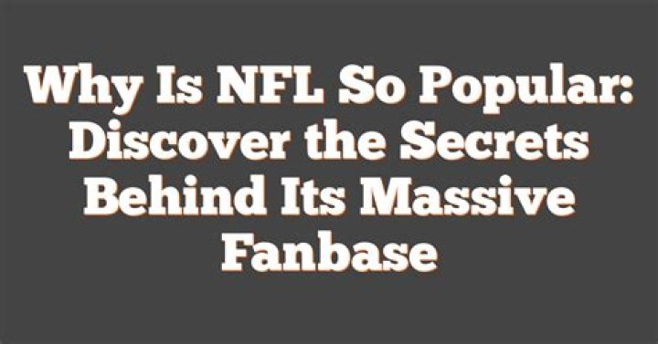 Discover The Secrets Of NFL Star Cody Herpin: Unlocking Insights And Potential