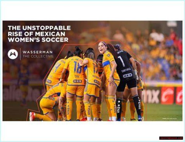Discover The Unstoppable Rise Of Sienna Reyes: Talent, Passion, And Dreams Converge