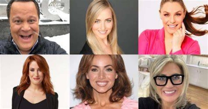 Discover The Untold Stories And Sales Secrets Of Former QVC Hosts