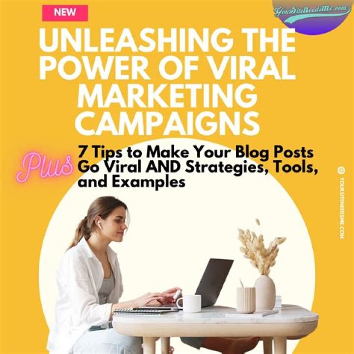 Discover the Viral Power of Mikayla Campinos's Twitter Video in this