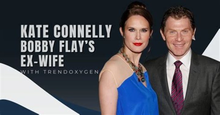 Discover Who Kate Connelly's Heart Belongs To