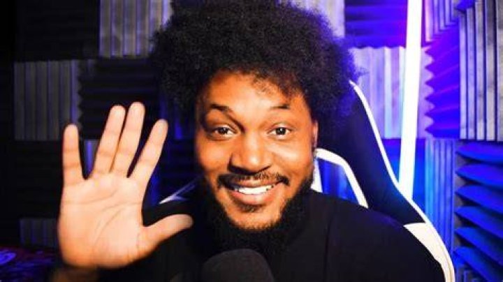 Discoveries In Coryxkenshin's 2024 Status