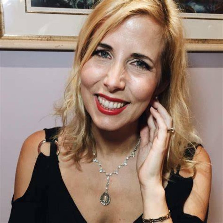 Dissident Mama, episode 32 Betsy Ball Clark Dissident Mama