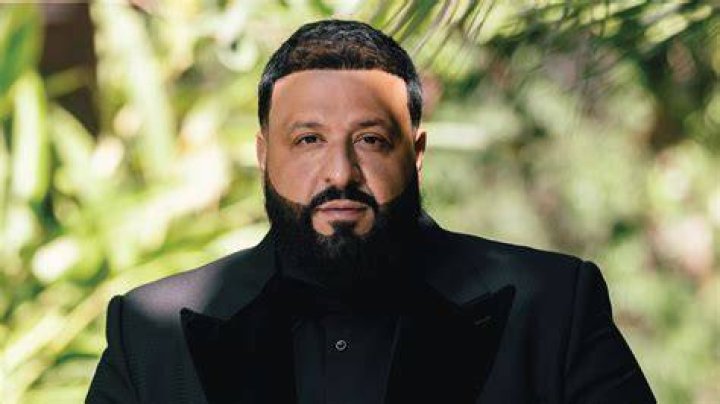 DJ Khaled Net Worth, Age, Wife, Kids, songs & Biography Jesusful