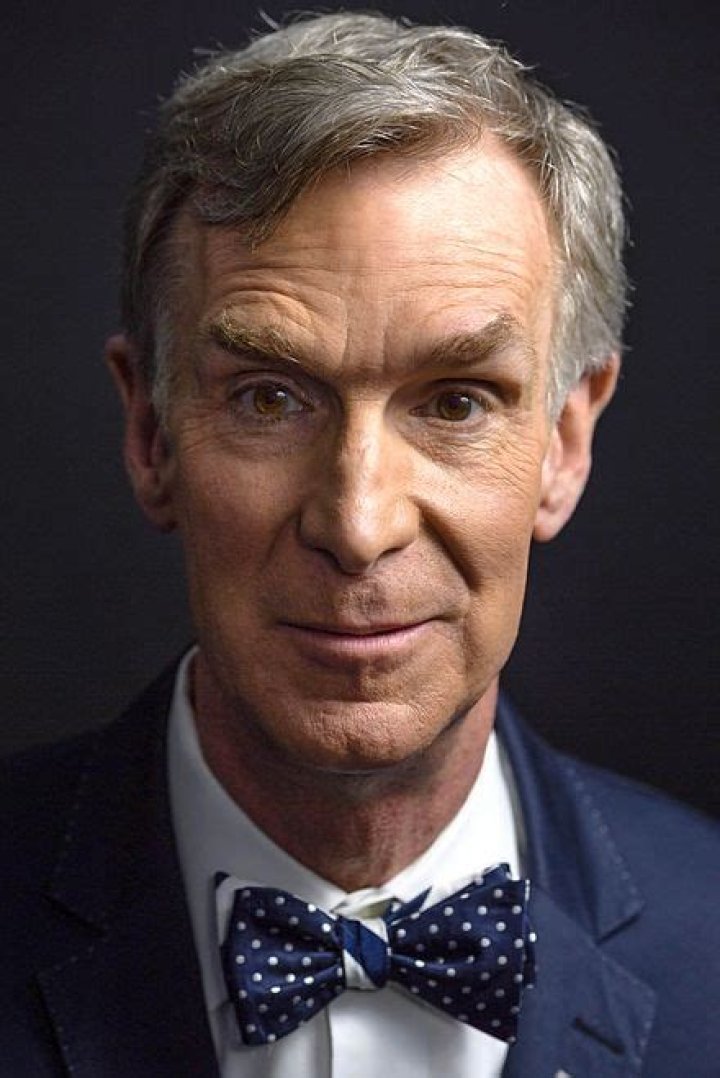 Does Bill Nye Have a Science Degree? Examining His Academic