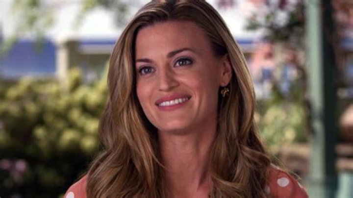 Does Brooke D'Orsay Have A Husband? All About Her Personal Life