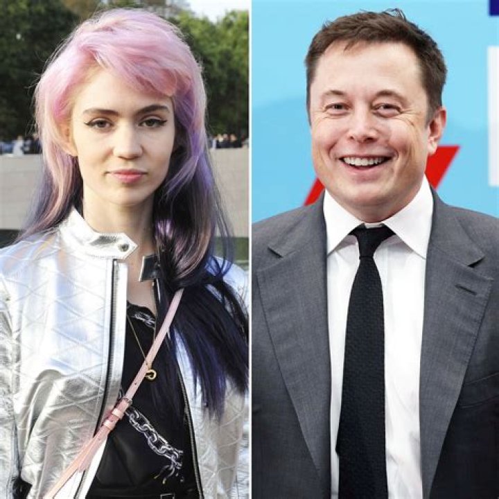 Does Elon Musk fund Grimes's music career? Hear what she had to say