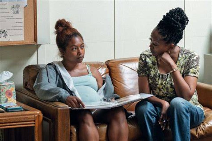 Does Erika Alexander have a Child? Here&rsquo;s All About Her Family