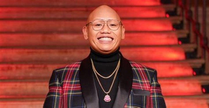 Does Jacob Batalon Have Cancer? Spiderman No Way Home Actor Bald Head