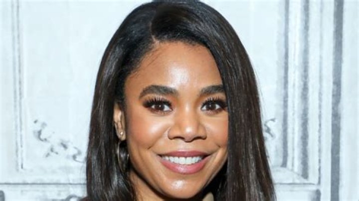 Does Regina Hall Have Kids? Or A Secret Husband, Perhaps?