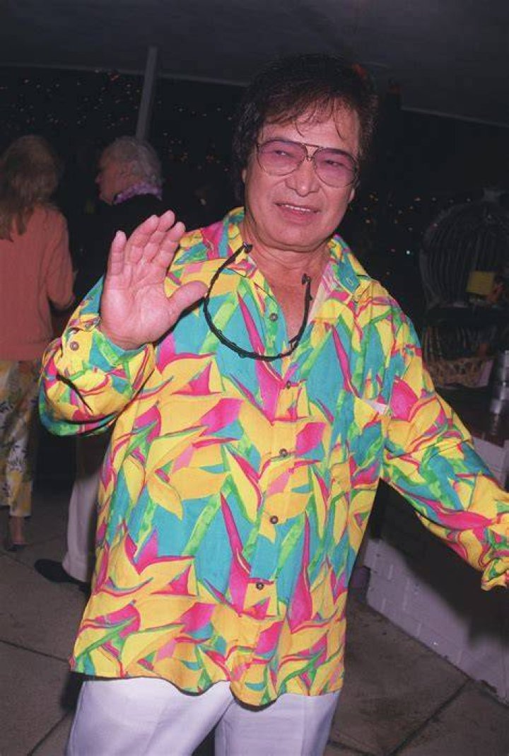 Don Ho Net Worth digital idea times