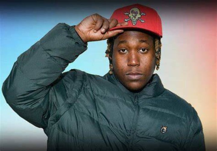 Don Toliver Age, Bio, Birthday, Family, Net Worth National Today