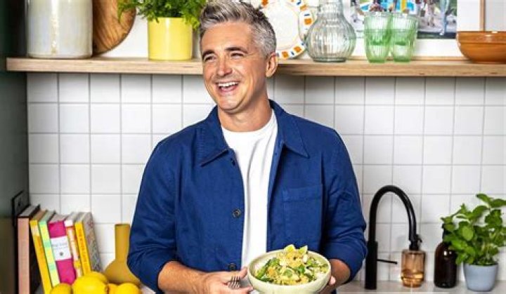 Donal Skehan Net Worth 2024 Wiki Bio, Married, Dating, Family, Height
