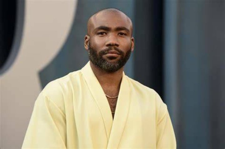 Donald Glover gets grounded on final season of &lsquo;Atlanta&rsquo; WABE